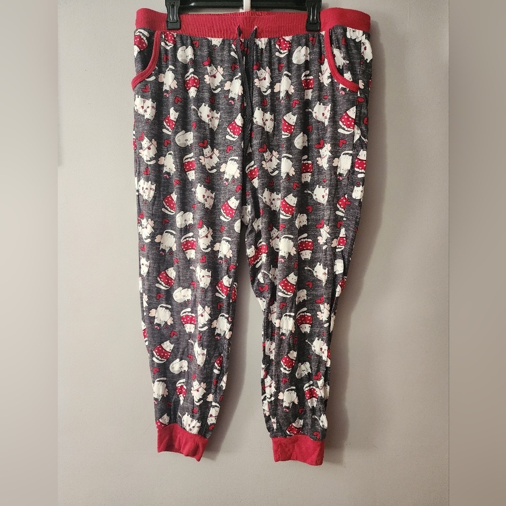 ❤️Super soft pajamas pants❤️